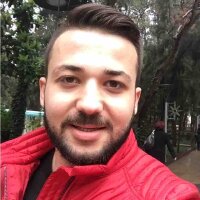 ugurboru profil fotoğrafı