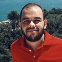 mrterkaya profil fotoğrafı