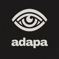 adapa profil fotoğrafı