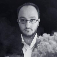 quanmedia profil fotoğrafı