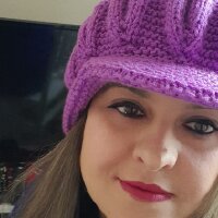 oyku7780 profil fotoğrafı