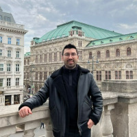 yusufonall profil fotoğrafı