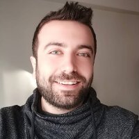 veyselnantu profil fotoğrafı