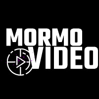 mormovideoedit profil fotoğrafı