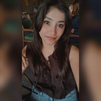 archdilber profil fotoğrafı