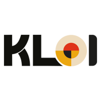 kloistudio profil fotoğrafı