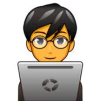 saltukacar profil fotoğrafı