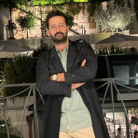 ozer7884 profil fotoğrafı