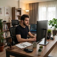 serath profil fotoğrafı