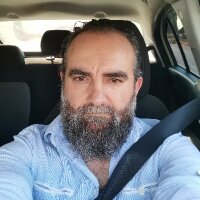 cagdasarik profil fotoğrafı