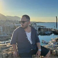 grifix profil fotoğrafı