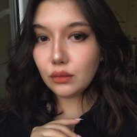 rabiakis9 profil fotoğrafı