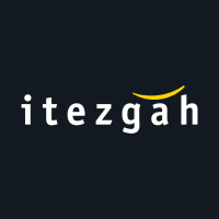 iremdelibas profil fotoğrafı