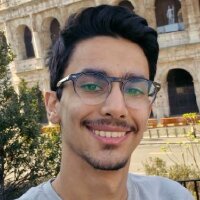 bahadirkaskaya profil fotoğrafı