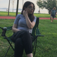 beyzasisik profil fotoğrafı