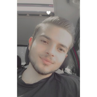 sadiesst profil fotoğrafı