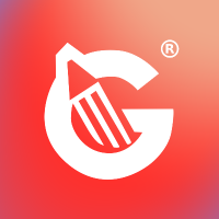 gulsendesign profil fotoğrafı