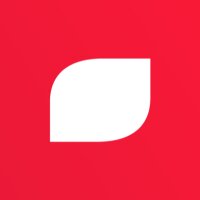 idrydigital profil fotoğrafı