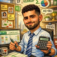 yusufaydogdu0 profil fotoğrafı
