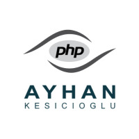 ayhankesicioglu profil fotoğrafı