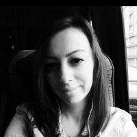 gamzeozgur89 profil fotoğrafı