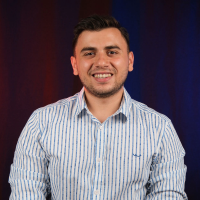 karadesignpsd profil fotoğrafı