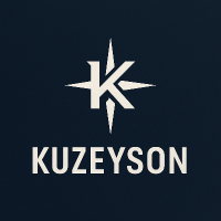 kuzeyson profil fotoğrafı