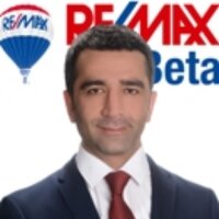 volkancomak profil fotoğrafı
