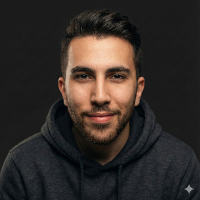 omerkr0 profil fotoğrafı