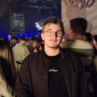 mbmert profil fotoğrafı