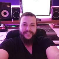 odinsearstudio profil fotoğrafı