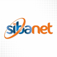 sibanet profil fotoğrafı
