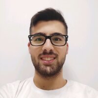ahmetakaslan profil fotoğrafı