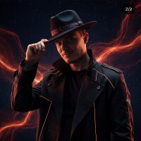 neodispra profil fotoğrafı