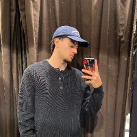 keremeymen9 profil fotoğrafı