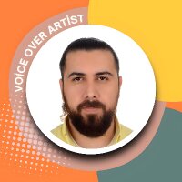 kasimtekinarslan profil fotoğrafı