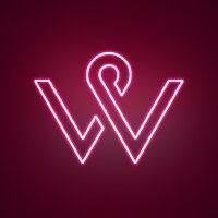 wrighell profil fotoğrafı