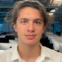 yusufturker1 profil fotoğrafı