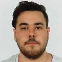 denizonay23 profil fotoğrafı