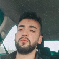 xcodee profil fotoğrafı