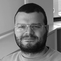 gorkemsari profil fotoğrafı
