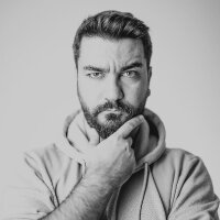 batuhangulmez profil fotoğrafı