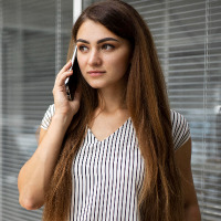 mervedemir0265 profil fotoğrafı