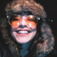 elifbekci profil fotoğrafı