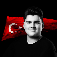 batukhankeser profil fotoğrafı