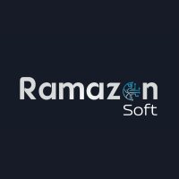 ramazonsoft profil fotoğrafı