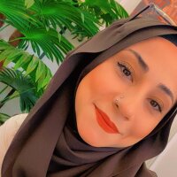 ftmasuedacoskun profil fotoğrafı