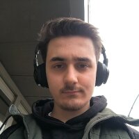 gurkanodbs profil fotoğrafı