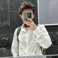 risekijutsu profil fotoğrafı