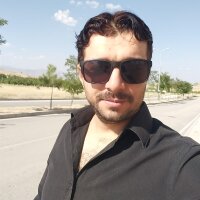 gencyazartr profil fotoğrafı